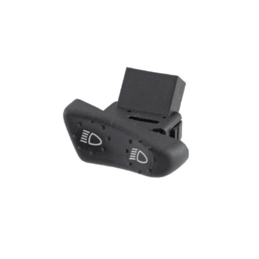 Interruptor luz Piaggio Liberty 50-125 JMP 772.00.05