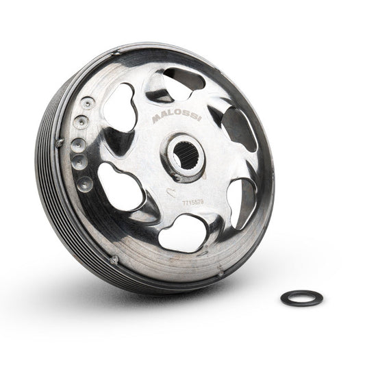 Campana embrague Maxi Wing Peugeot XPE 400 >2023 Malossi 7720022