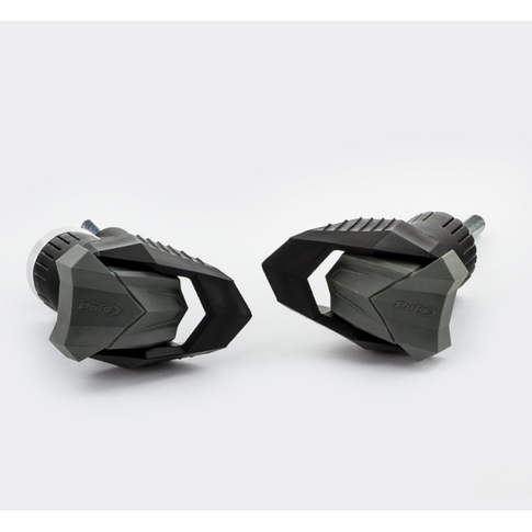 Protectores de motor R19 Yamaha YZF-R1 / MT-10 Puig 7724N