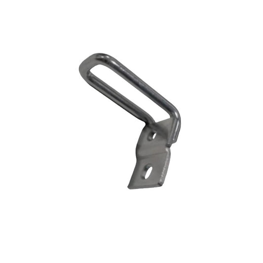 Gancho de fecho de assento Kymco Downtown 125-350