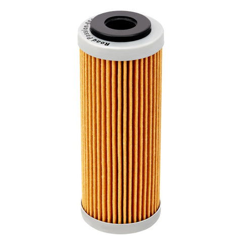 Filtro de aceite KTM / Husaberg / Husqvarna tipo HF691