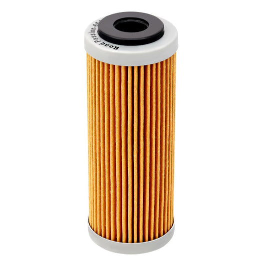 Oil filter KTM / Husaberg / Husqvarna type HF691
