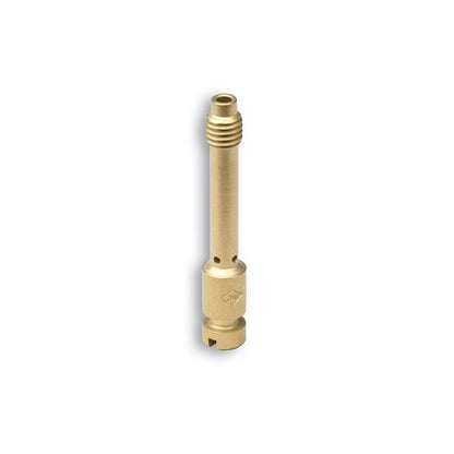 Difusor de carburador 7746 tipo PHBE / PHBH / PHBL / SHBC / VHST Dellorto