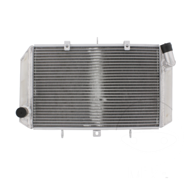 Radiador agua Kawasaki Z 750 / 800 / 1000 JMP 776.01.70