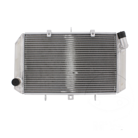 Radiador agua Kawasaki Z 750 / 800 / 1000 JMP 776.01.70