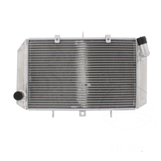 Radiateur d'eau Kawasaki Z 750 / 800 / 1000 JMP