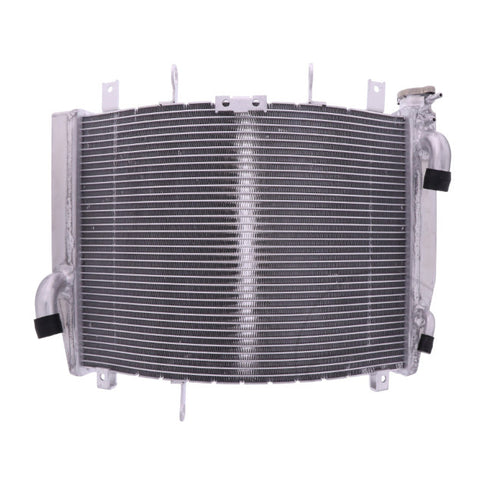 Radiador Kawasaki GTR 1400 07-17 / Kawasaki ZZR 1400 12-20 JMP 776.03.73