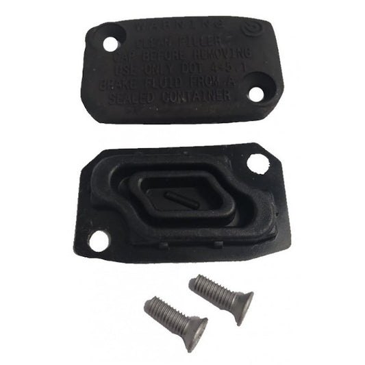 Front brake master cylinder cover Magura KTM Off Road 14-20