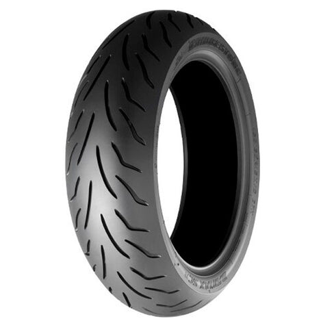 Neumático 140/70-14 68S Battlax Bridgestone 7782