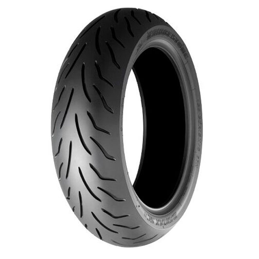 Neumático 140/70-14 68S Battlax Bridgestone 7782