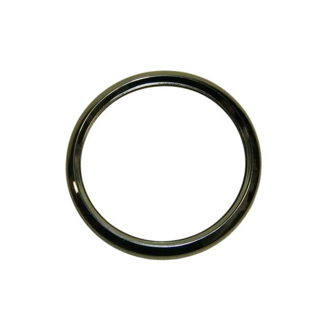 Cerquillo cuentakilómetros Vespa 200 DN RM 78.14