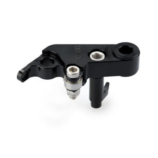 Lever Adapter 2.0/3.0 Black BMW S 1000 XR (15-19) PUIG