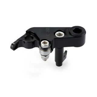 Lever Adapter 2.0/3.0 Black BMW S 1000 XR (15-19) PUIG