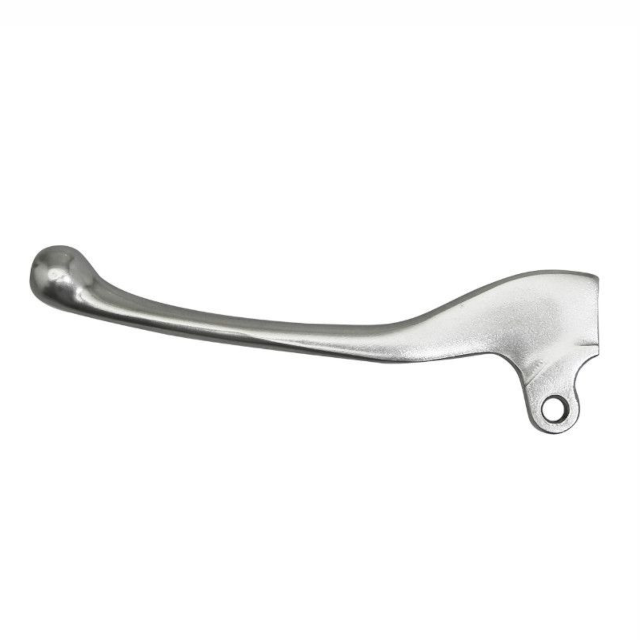 Maneta de freno izquierda Piaggio Liberty / Vespa ET2/ET4 50/125/150 781120