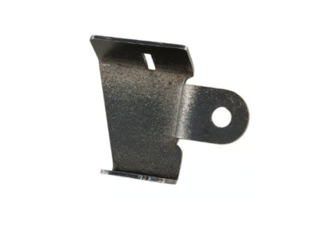 Suporte sistema de arranque Vespa Primavera/PK PREMIUM Quality