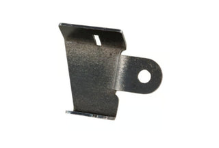 Suporte sistema de arranque Vespa Primavera/PK PREMIUM Quality