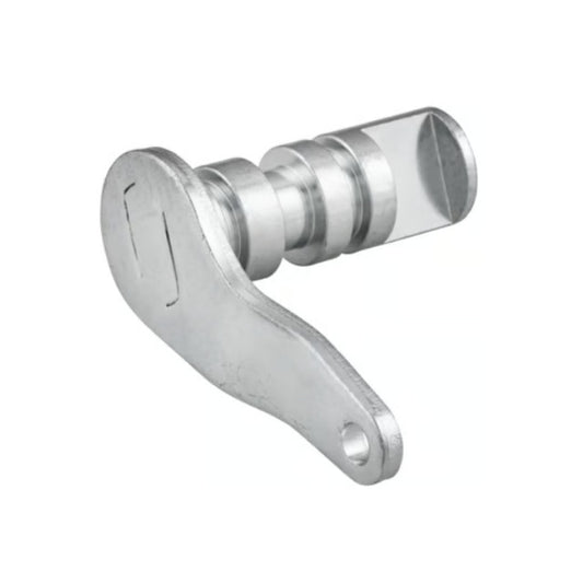 Rear brake lever Vespa Primavera/Super/SL Sip