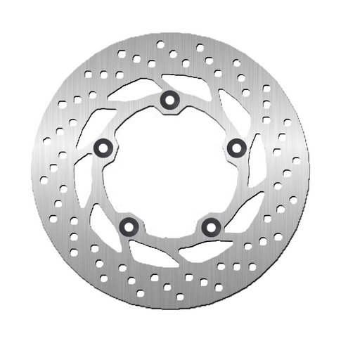 Disco de travão traseiro Yamaha MT-03 06-14 NG Brake disc