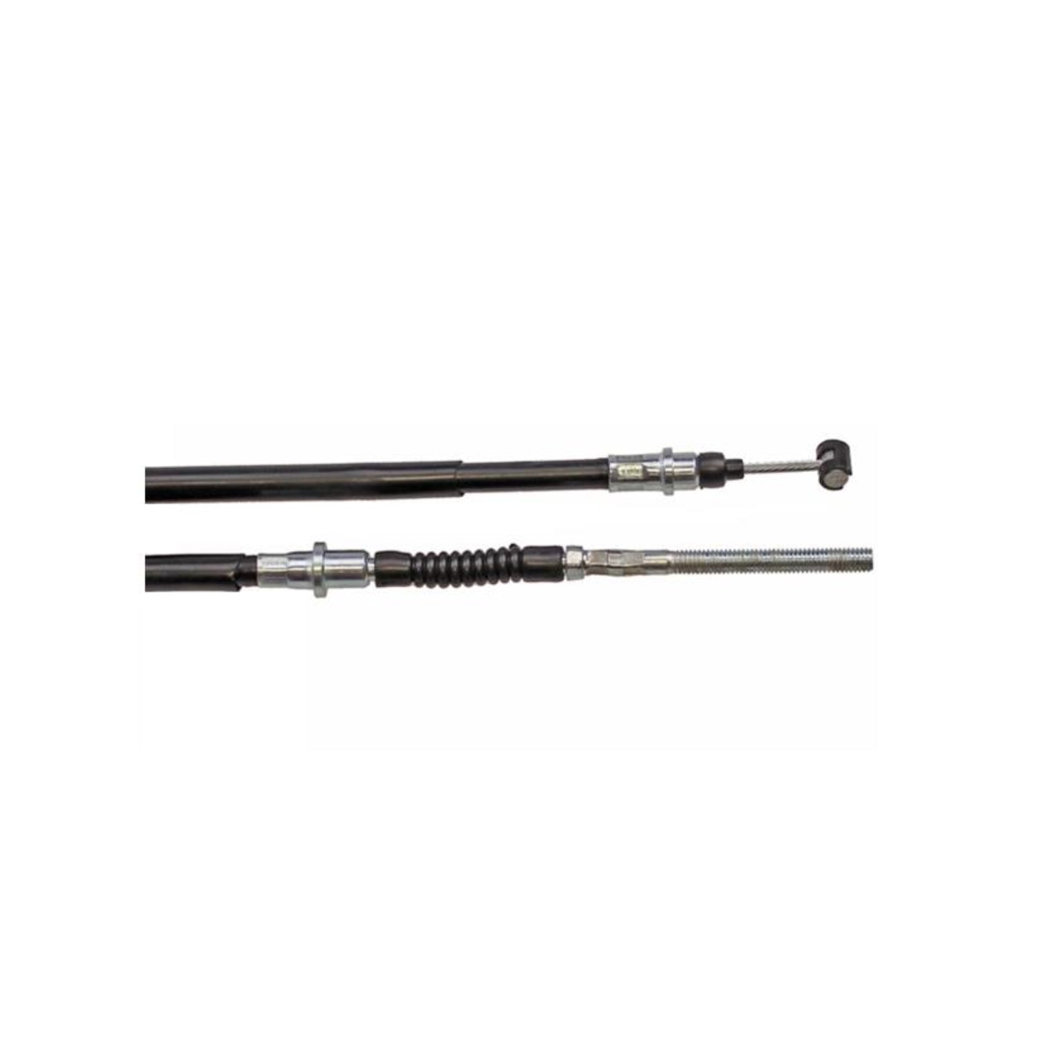 Cable de freno trasero Honda SFX 50 Supertec 7874