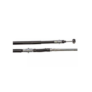 Cable de freno trasero Honda SFX 50 Supertec 7874