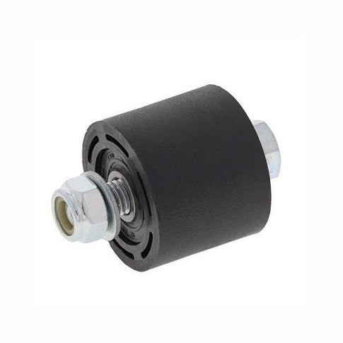 Rodillo cadena 34 / 28mm All Balls 79-5001