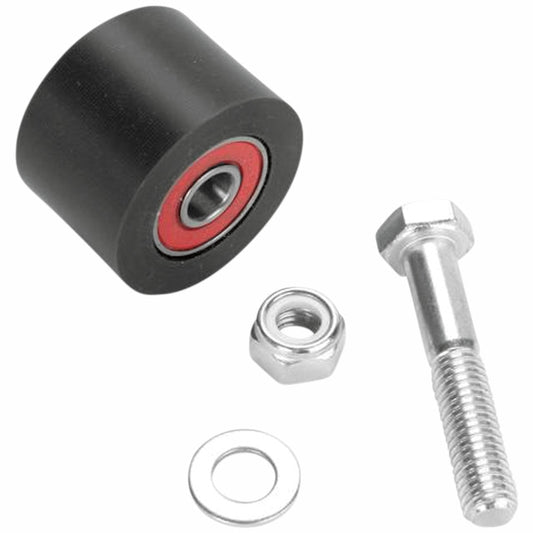 Rodillo cadena GasGas EC / Honda CR / Yamaha YZ/YZ-F/WR-F Moose Racing 34mm x 24mm 79-5008