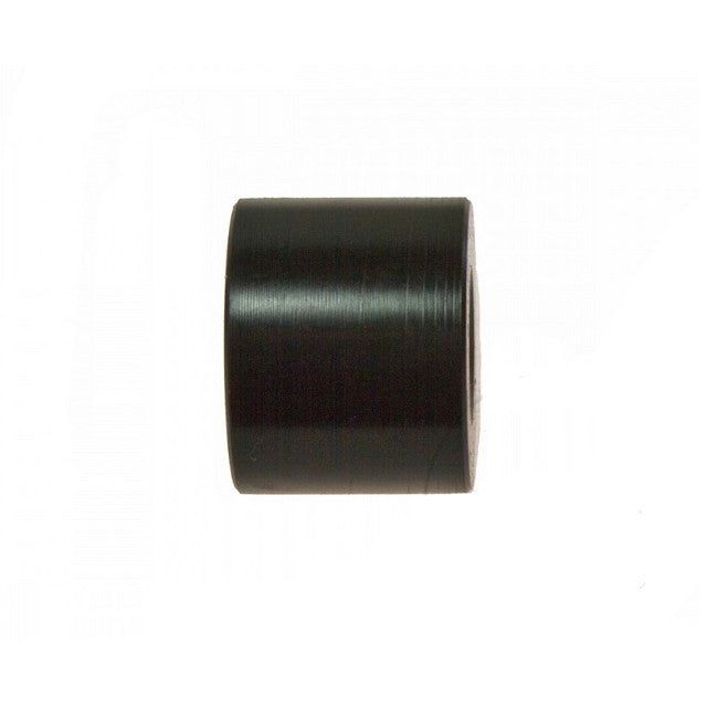 Rodillo cadena Honda CRF 150 R All Balls 79-5011