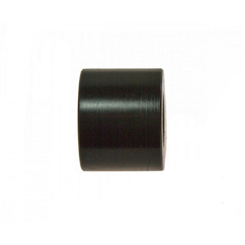 Rodillo cadena Honda CRF 150 R All Balls 79-5011