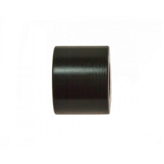 Rodillo cadena Honda CRF 150 R All Balls 79-5011