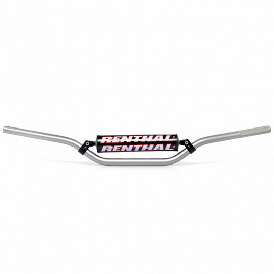 Handlebar 7/8 790 CR LOW Renthal