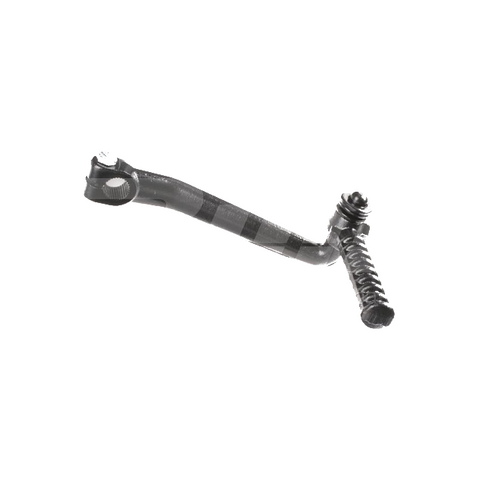 Pedal de arranque Suzuki AH Address / AY Katana 50 Vparts