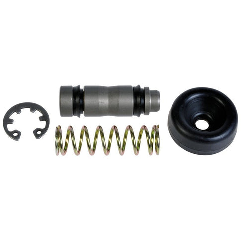 Kit reparación bomba de freno trasera Rieju MRX / SMX / Tango 50 0/000.640.0470