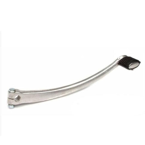 Kick modèles italiens Olympia