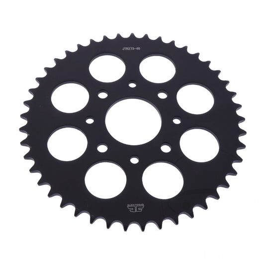 KTM Duke 125-200 Transmission Kit 14x45 RK 520 MXZ5 Green 112 links