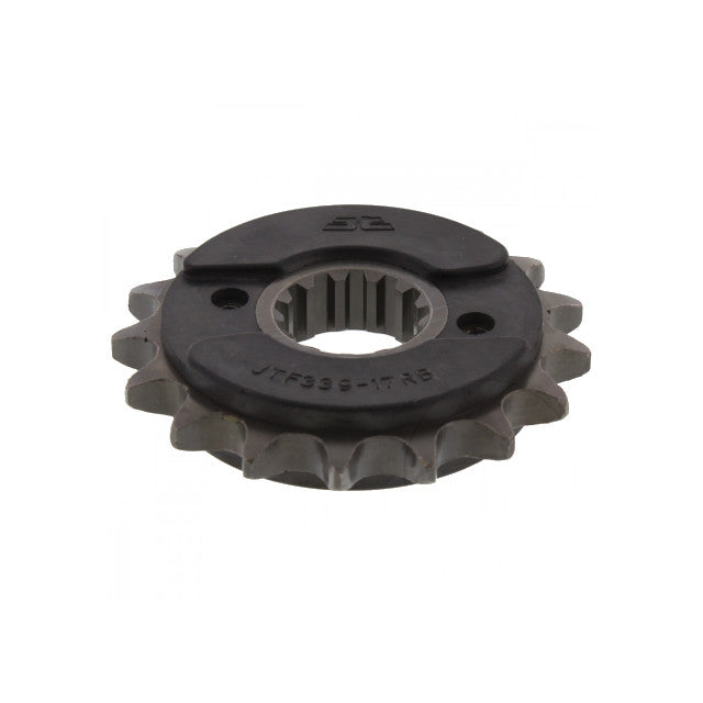 Transmission kit CBR 1100 XX 1999 17x44z 530 ZXW XW-Ring gold 110 links