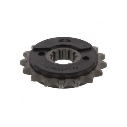 Transmission kit CBR 1100 XX 1999 17x44z 530 ZXW XW-Ring gold 110 links