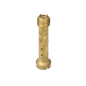 Atomizador tipo T Carburador PHBH / VHB 268 Dellorto 7972.268