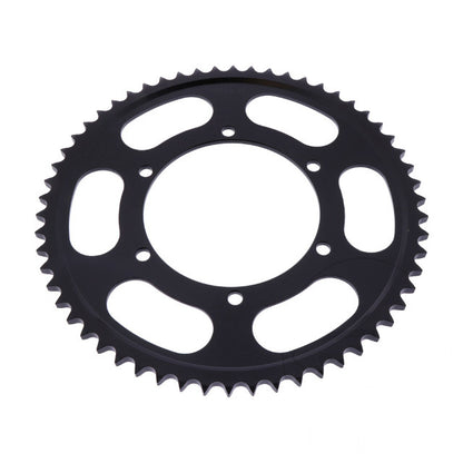 Aprilia RS 125 4-Stroke E5 22-23 transmission kit 13x58T 428 VX 136 links D.I.D - steel