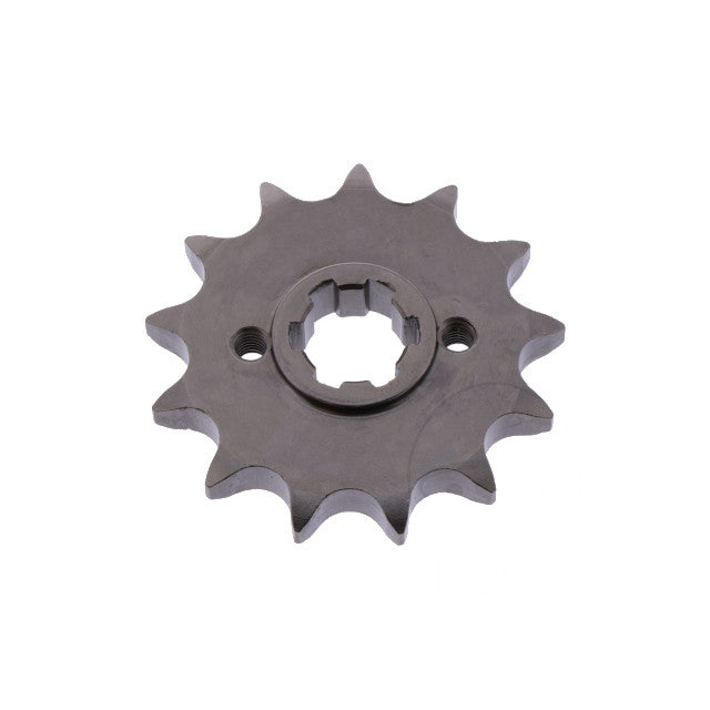 Aprilia RS 125 4-Stroke E5 22-23 transmission kit 13x58T 428 VX 136 links D.I.D - steel