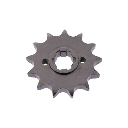 Aprilia RS 125 4-Stroke E5 22-23 transmission kit 13x58T 428 VX 136 links D.I.D - steel