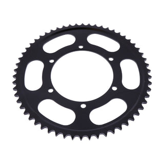 Aprilia RS 125 4-Stroke E5 22-23 transmission kit 13x58T 428 VX 136 links D.I.D - steel