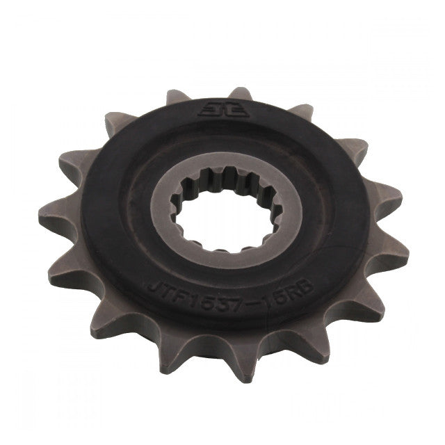 Kawasaki Z 1000 SX 201 transmission kit 15x41Z 525 ZVMX2 pitch 112 links D.I.D - gold