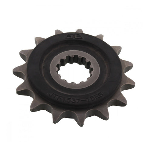 Kawasaki Z 1000 SX 201 transmission kit 15x41Z 525 ZVMX2 pitch 112 links D.I.D - gold