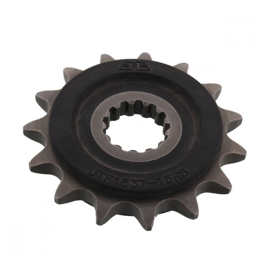 Kawasaki Z 1000 SX 201 transmission kit 15x41Z 525 ZVMX2 pitch 112 links D.I.D - gold