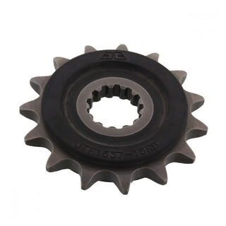 Kawasaki Z 1000 SX 201 transmission kit 15x41Z 525 ZVMX2 pitch 112 links D.I.D - gold