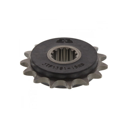 Kit de transmisión Honda CBR 500 RA 15x41Z paso 520 VX3 112 eslabones D.I.D - acero