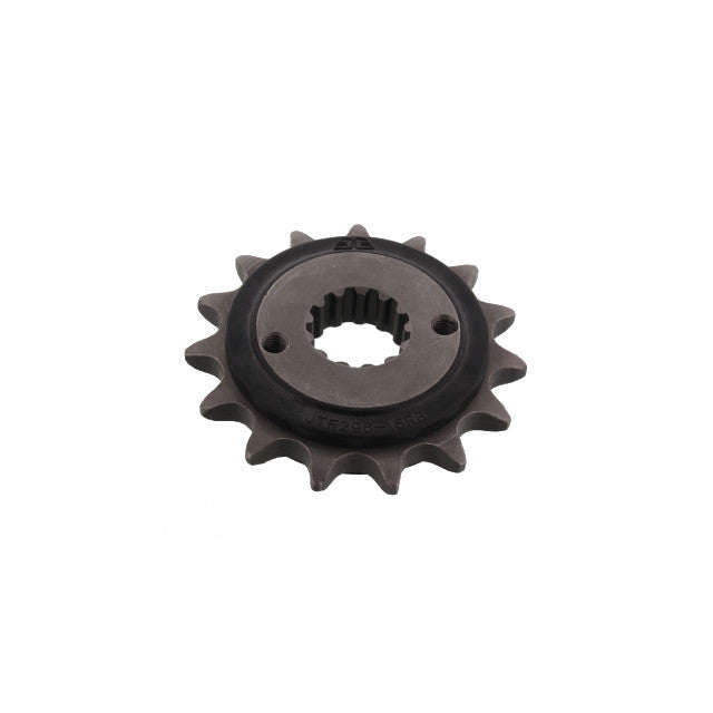 Kit de transmisión Honda Transalp / Shadow 15x47Z paso 525 VX3 118 eslabones D.I.D - acero