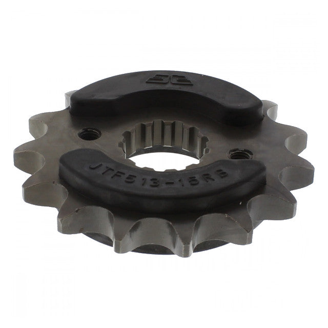 Suzuki GSF 600 Bandit Transmission Kit 15x47 X-Ring 530VX3 112 DID