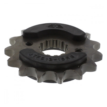 Suzuki GSF 600 Bandit Transmission Kit 15x47 X-Ring 530VX3 112 DID