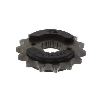 Yamaha FZS600 Fazer 98-03 Transmission Kit 15x48 X-Ring 530VX3/110 DID